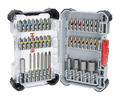 Bosch ExtraHard bitssett 43 deler